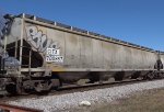 CITX 700857